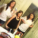 Aimee Logan Photo 18