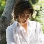 Arlene Thompson Photo 6