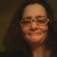 Jane Lang Photo 11