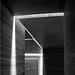 Thomas Rohe Photo 5