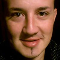 Dan Stroia Photo 3