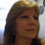 Cindy Duncan Photo 22