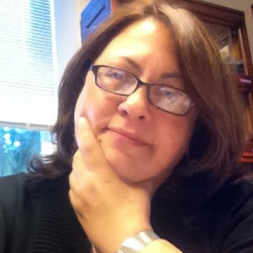 Cynthia Abrams Photo 4