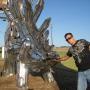 Matthew Duncan Photo 23