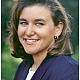 Colleen Cheatham Photo 2