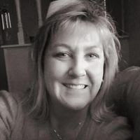 Janet Richards Photo 10