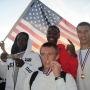 Shawn Simms Photo 23