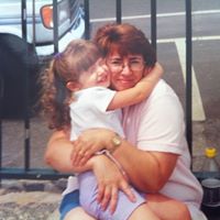 Lori Landry Photo 17