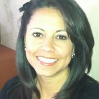 Darlene Dilley Photo 4