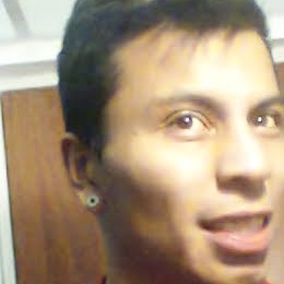 Julian Silva Photo 32