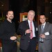 Michael Adelman Photo 39