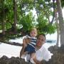 Francisco Ortiz Photo 17