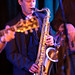 Francie Harris Photo 16