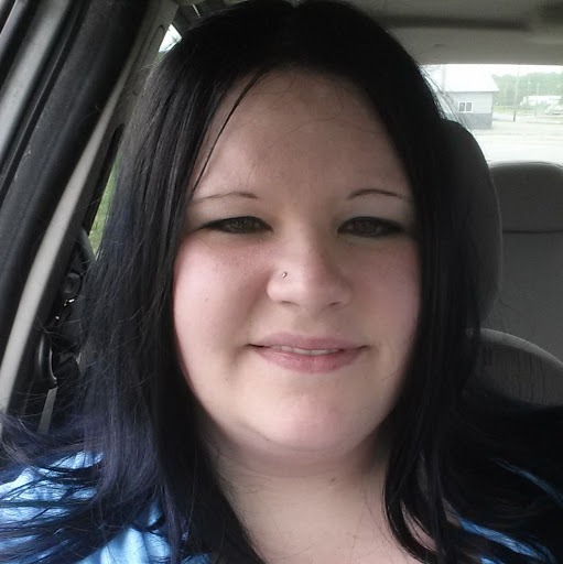 Tina Quick Photo 12
