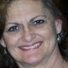 Susan Cooper Photo 35