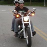 Kyle Weber Photo 31