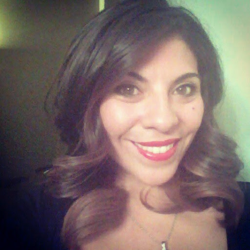 Kimberly Torres Photo 35