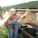 Brenda Metzger Photo 20