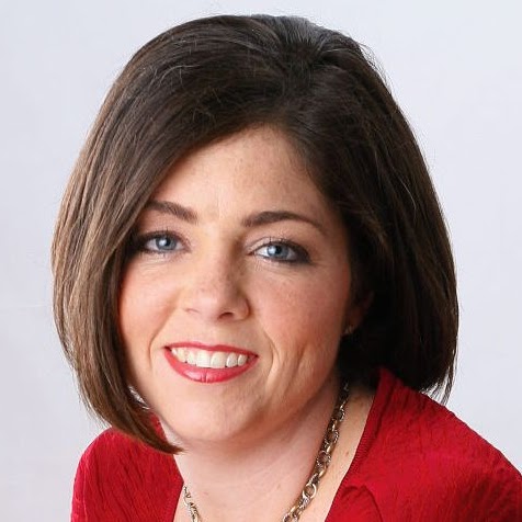 Kelly Britt Photo 22