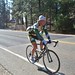 Rodney Thurman Photo 18