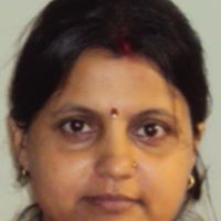 Archana Acharya Photo 5