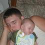 Allen Burton Photo 6