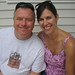 Teresa Todd Photo 30