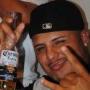 Luis Iniguez Photo 25