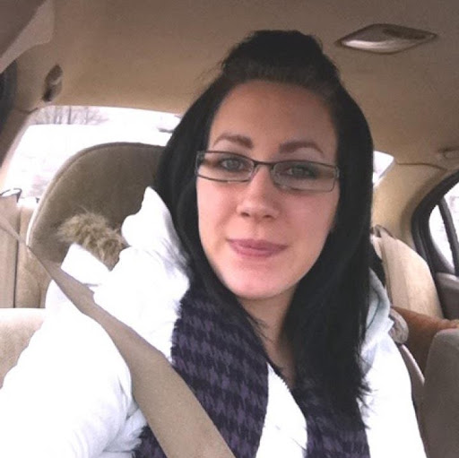 Renee Anderson Photo 21