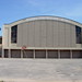 Gregory Burks Photo 11