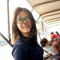 Ling Tseng Photo 3