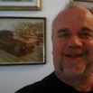 William Franz Photo 17