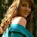 Stephanie Ryder Photo 14