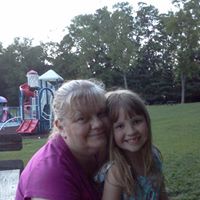 Deborah Grimm Photo 28