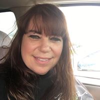 Renee Workman Photo 13