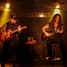 Mike Estes Photo 5