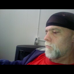 Randy Mercer Photo 8