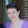 Stacy Nichols Photo 42