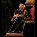 Martin Mclean Photo 6