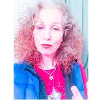 Deborah Ambrose Photo 24