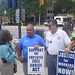 Kevin Roberson Photo 30