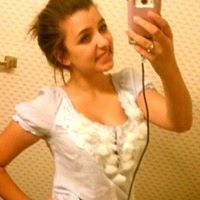 Leah Summers Photo 14