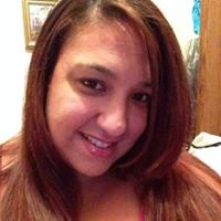 Silvia Torres Photo 24