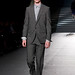 Alexander Jakob Photo 22
