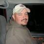 Kelly Mcclain Photo 30