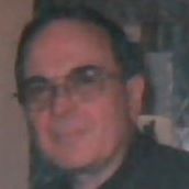 Anthony Vallone Photo 6