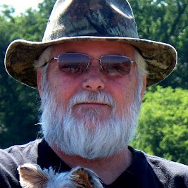 Ricky Duncan Photo 10