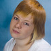 Michelle Duncan Photo 20