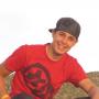 Brandon Hopkins Photo 29