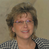 Sandra Warren Photo 6